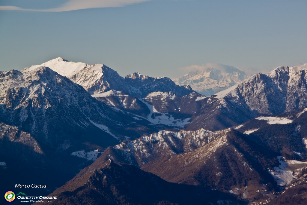 15_Grignone e Monte Rosa.JPG